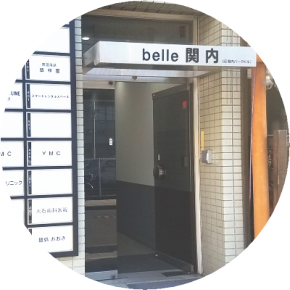 会議室概要